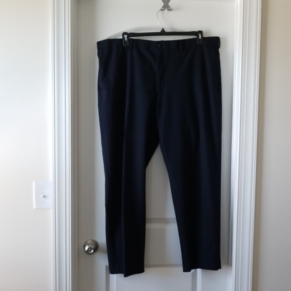 Mens Savane dress pants